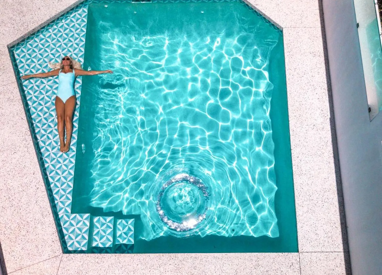 度假居 珀斯Turquoise Waters Retreat别墅